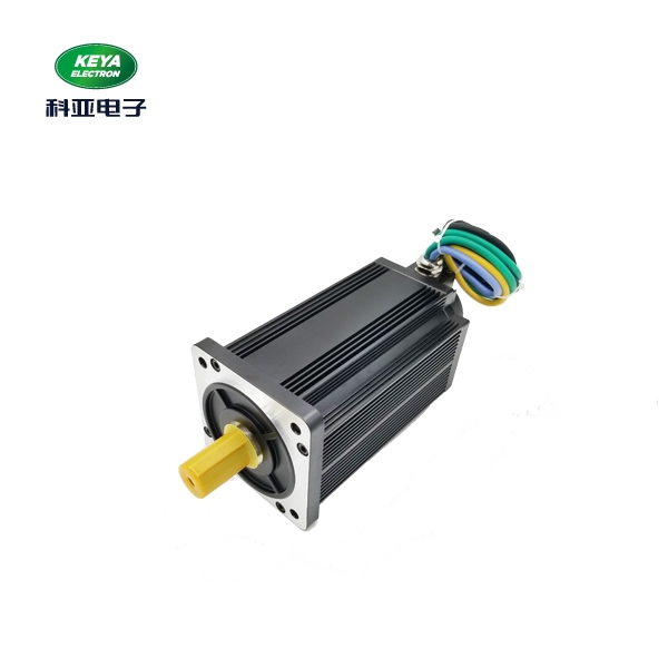 广发平台_广发(中国)一站式服务平台130系列 48V 1000W 1500RPM
