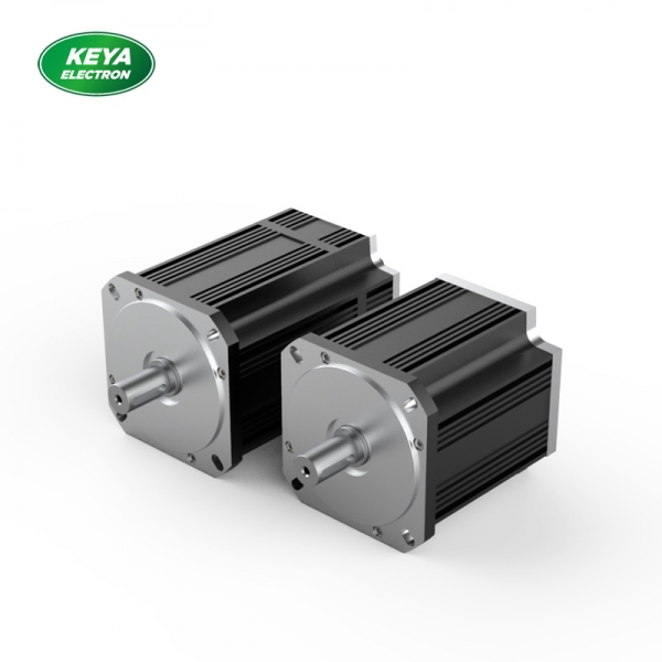 广发平台_广发(中国)一站式服务平台200系列 96V 7.5KW 1500RPM