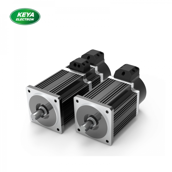 广发平台_广发(中国)一站式服务平台80系列 24V 200W 1500RPM
