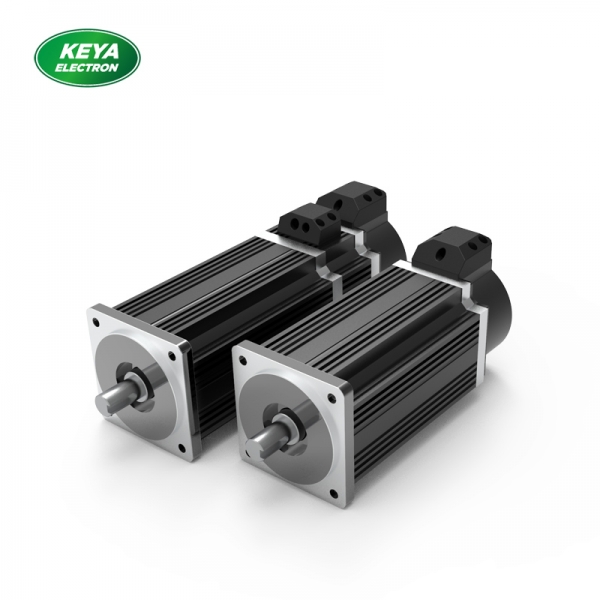 广发平台_广发(中国)一站式服务平台80系列 24V 400W 1500RPM