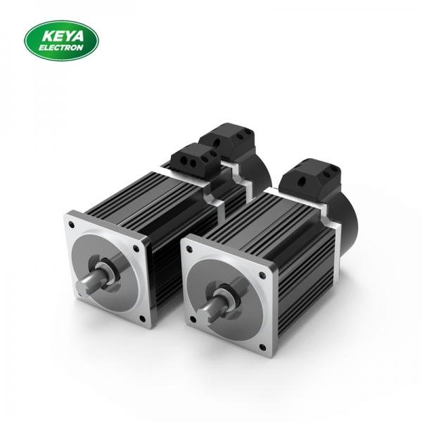 广发平台_广发(中国)一站式服务平台80系列 24V 400W 3000RPM
