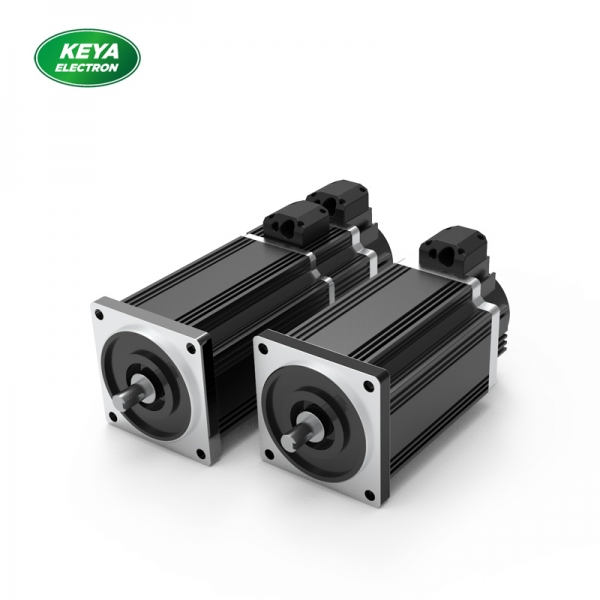 广发平台_广发(中国)一站式服务平台110系列 24V 500W 1500RPM