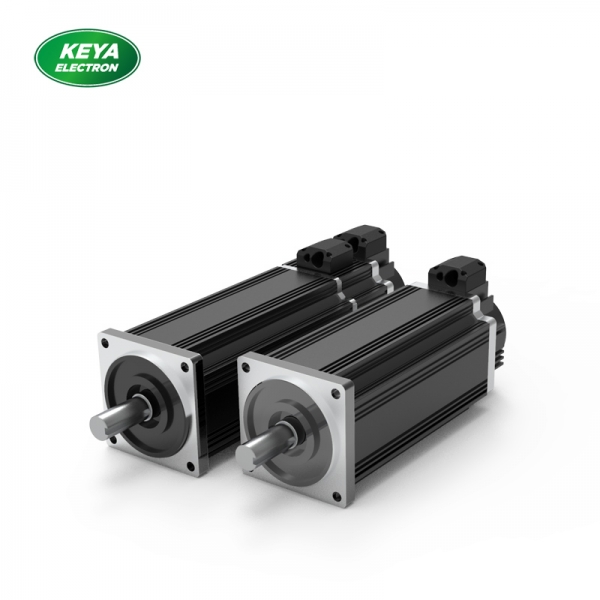 广发平台_广发(中国)一站式服务平台110系列 24V 1000W 1500RPM