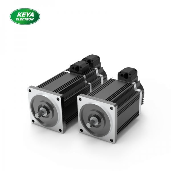 广发平台_广发(中国)一站式服务平台110系列 48V 500W 1500RPM