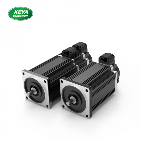 广发平台_广发(中国)一站式服务平台110系列 48V 800W 1500RPM