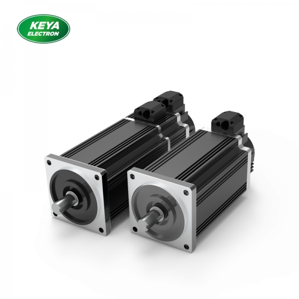 广发平台_广发(中国)一站式服务平台110系列 48V 1000W 1500RPM