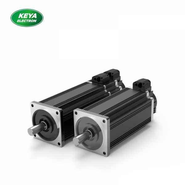 广发平台_广发(中国)一站式服务平台110系列 48V 1500W 1500RPM