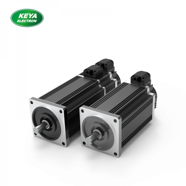 广发平台_广发(中国)一站式服务平台110系列 48V 1500W 3000RPM