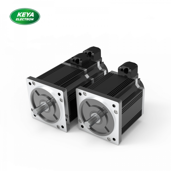 广发平台_广发(中国)一站式服务平台130系列 48V 1000W 1500RPM