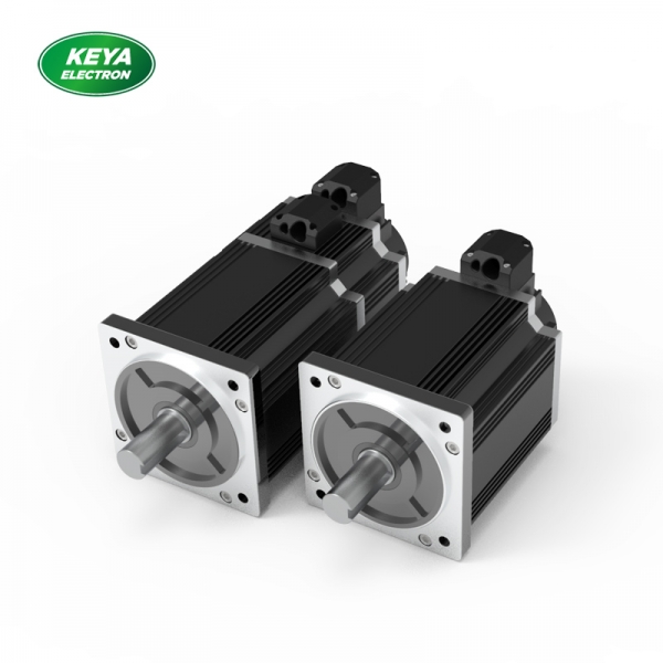 广发平台_广发(中国)一站式服务平台130系列 48V 1500W 1500RPM