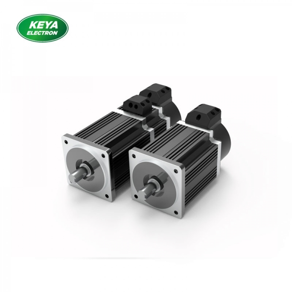 广发平台_广发(中国)一站式服务平台80系列短款48V 750W 3000RPM