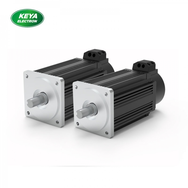 广发平台_广发(中国)一站式服务平台80系列短款48V 1000W 3000RPM