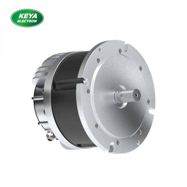 广发平台_广发(中国)一站式服务平台215系列48V 4000W 1500RPM