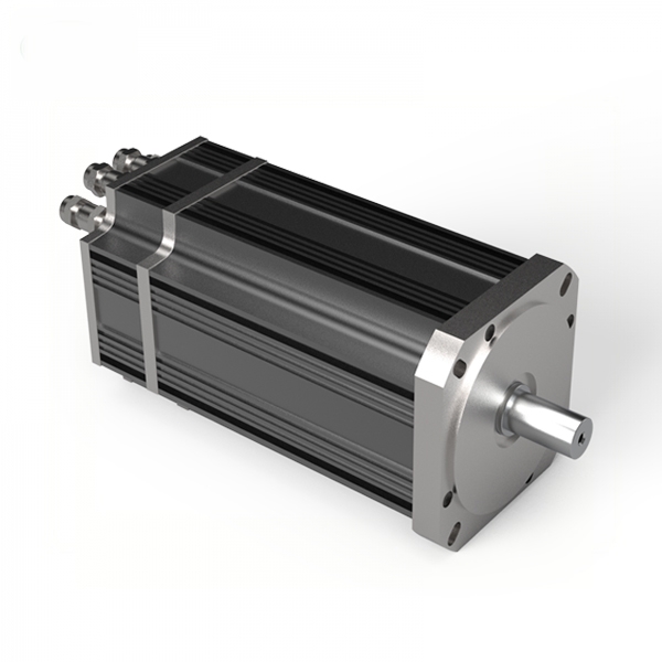 防爆型广发平台_广发(中国)一站式服务平台200EX系列72V 6KW